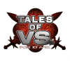 Filename=tovslogo.png
Filesize=150KiB
Dimensions=450x400
Date added=Apr 06, 2009 tovslogo.png