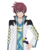 tow-tu-asbel.jpg