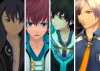 Filename=tox2_09292012.jpg
Filesize=56KiB
Dimensions=420x300
Date added=Sep 29, 2012 tox2_09292012.jpg