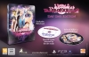 Filename=tox2_doneedition.jpg
Filesize=264KiB
Dimensions=1024x675
Date added=Apr 22, 2014 tox2_doneedition.jpg