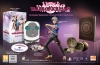 Filename=tox2euCE.jpg
Filesize=276KiB
Dimensions=1024x675
Date added=Apr 22, 2014 tox2euCE.jpg