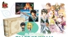 Filename=tox_01.jpg
Filesize=146KiB
Dimensions=720x400
Date added=Jun 24, 2011 tox_01.jpg