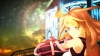 Filename=tox_pv1.jpg
Filesize=222KiB
Dimensions=1200x674
Date added=Dec 15, 2010 tox_pv1.jpg