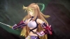 Filename=tox_pv12.jpg
Filesize=193KiB
Dimensions=1200x674
Date added=Dec 15, 2010 tox_pv12.jpg
