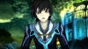 Filename=tox_pv13.jpg
Filesize=229KiB
Dimensions=1200x674
Date added=Dec 15, 2010 tox_pv13.jpg