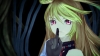 Filename=tox_pv14.jpg
Filesize=194KiB
Dimensions=1200x674
Date added=Dec 15, 2010 tox_pv14.jpg