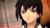 Filename=tox_pv5.jpg
Filesize=187KiB
Dimensions=1200x674
Date added=Dec 15, 2010 tox_pv5.jpg