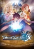 Filename=tozx_top.jpg
Filesize=578KiB
Dimensions=1000x1404
Date added=Jun 04, 2017 tozx_top.jpg