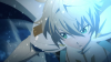 tozxep0600036.png