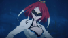Filename=tozxep0600037.png
Filesize=1007KiB
Dimensions=1920x1090
Date added=Sep 15, 2016 tozxep0600037.png