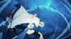 Filename=tozxep0600038.png
Filesize=1627KiB
Dimensions=1920x1090
Date added=Sep 15, 2016 tozxep0600038.png