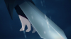Filename=tozxep0600040.png
Filesize=684KiB
Dimensions=1920x1090
Date added=Sep 15, 2016 tozxep0600040.png