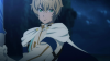 Filename=tozxep0600042.png
Filesize=942KiB
Dimensions=1920x1090
Date added=Sep 15, 2016 tozxep0600042.png