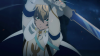 Filename=tozxep0600043.png
Filesize=1105KiB
Dimensions=1920x1090
Date added=Sep 15, 2016 tozxep0600043.png