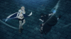 Filename=tozxep0600044.png
Filesize=2088KiB
Dimensions=1920x1090
Date added=Sep 15, 2016 tozxep0600044.png