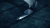 Filename=tozxep0600046.png
Filesize=2124KiB
Dimensions=1920x1090
Date added=Sep 15, 2016 tozxep0600046.png