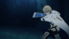 Filename=tozxep0600048.png
Filesize=756KiB
Dimensions=1920x1090
Date added=Sep 15, 2016 tozxep0600048.png