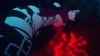 Filename=tozxep0600053.png
Filesize=988KiB
Dimensions=1920x1090
Date added=Sep 15, 2016 tozxep0600053.png