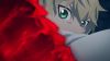 Filename=tozxep0600054.png
Filesize=1121KiB
Dimensions=1920x1090
Date added=Sep 15, 2016 tozxep0600054.png