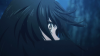 Filename=tozxep0600055.png
Filesize=926KiB
Dimensions=1920x1090
Date added=Sep 15, 2016 tozxep0600055.png