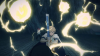 Filename=tozxep0600056.png
Filesize=1976KiB
Dimensions=1920x1090
Date added=Sep 15, 2016 tozxep0600056.png