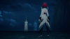 Filename=tozxep0600057.png
Filesize=1177KiB
Dimensions=1920x1090
Date added=Sep 15, 2016 tozxep0600057.png