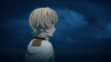 Filename=tozxep0600058.png
Filesize=869KiB
Dimensions=1920x1090
Date added=Sep 15, 2016 tozxep0600058.png