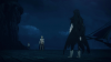 Filename=tozxep0600059.png
Filesize=887KiB
Dimensions=1920x1090
Date added=Sep 15, 2016 tozxep0600059.png