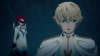 Filename=tozxep0600062.png
Filesize=1138KiB
Dimensions=1920x1090
Date added=Sep 15, 2016 tozxep0600062.png
