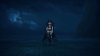 Filename=tozxep0600063.png
Filesize=1100KiB
Dimensions=1920x1090
Date added=Sep 15, 2016 tozxep0600063.png