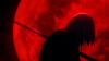 Filename=tozxep0600065.png
Filesize=1670KiB
Dimensions=1920x1090
Date added=Sep 15, 2016 tozxep0600065.png