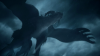 tozxep0600081.png