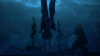 tozxep0600096.png