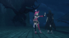 tozxep0600110.png