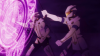 tozxep0600120.png