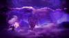 tozxep0600122.png