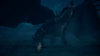 tozxep0600136.png