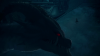 tozxep0600138.png
