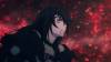 tozxep0600156.png