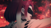 Filename=tozxep0600158.png
Filesize=1552KiB
Dimensions=1920x1090
Date added=Sep 15, 2016 tozxep0600158.png