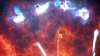 Filename=tozxep0600160.png
Filesize=2327KiB
Dimensions=1920x1090
Date added=Sep 15, 2016 tozxep0600160.png