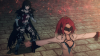 Filename=tozxep0600161.png
Filesize=2724KiB
Dimensions=1920x1090
Date added=Sep 15, 2016 tozxep0600161.png