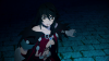 Filename=tozxep0600163.png
Filesize=1581KiB
Dimensions=1920x1090
Date added=Sep 15, 2016 tozxep0600163.png