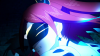 Filename=tozxep0600164.png
Filesize=1307KiB
Dimensions=1920x1090
Date added=Sep 15, 2016 tozxep0600164.png