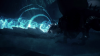 Filename=tozxep0600165.png
Filesize=1400KiB
Dimensions=1920x1090
Date added=Sep 15, 2016 tozxep0600165.png