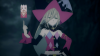 Filename=tozxep0600169.png
Filesize=1241KiB
Dimensions=1920x1090
Date added=Sep 15, 2016 tozxep0600169.png