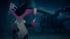 Filename=tozxep0600170.png
Filesize=1286KiB
Dimensions=1920x1090
Date added=Sep 15, 2016 tozxep0600170.png
