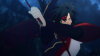 Filename=tozxep0600172.png
Filesize=754KiB
Dimensions=1920x1090
Date added=Sep 15, 2016 tozxep0600172.png