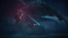 Filename=tozxep0600173.png
Filesize=928KiB
Dimensions=1920x1090
Date added=Sep 15, 2016 tozxep0600173.png