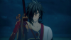 Filename=tozxep0600178.png
Filesize=850KiB
Dimensions=1920x1090
Date added=Sep 15, 2016 tozxep0600178.png